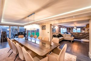 Photo 45- click for photo gallery